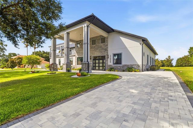 17025 ROYAL PALM DRIVE, Groveland, FL 34736