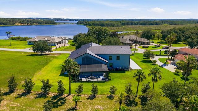 17025 ROYAL PALM DRIVE, Groveland, FL 34736