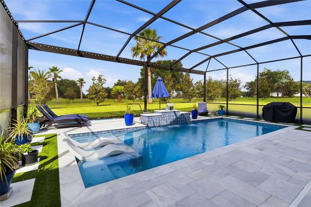 17025 ROYAL PALM DRIVE, Groveland, FL 34736