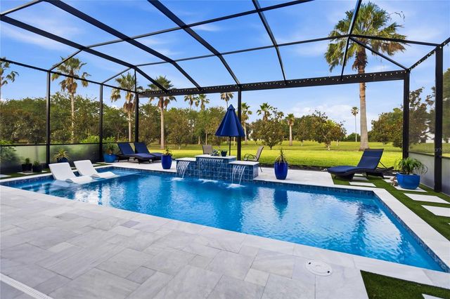 17025 ROYAL PALM DRIVE, Groveland, FL 34736