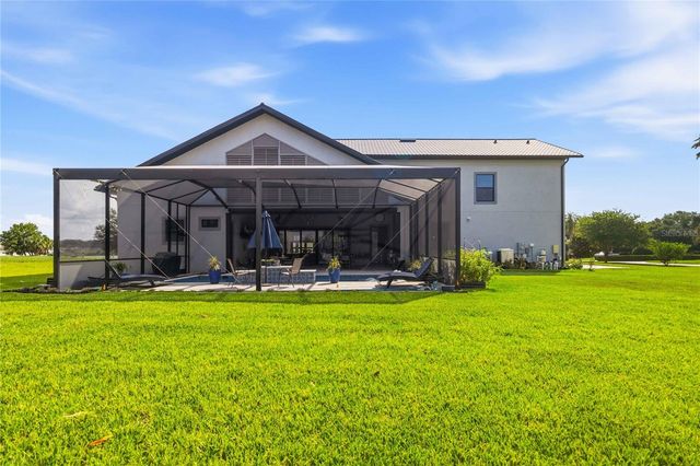 17025 ROYAL PALM DRIVE, Groveland, FL 34736