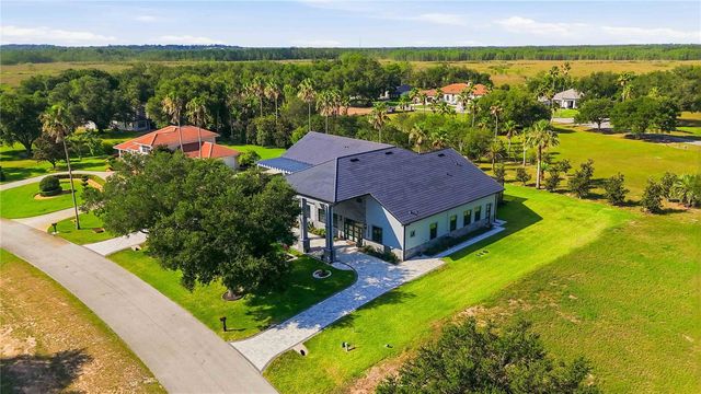 17025 ROYAL PALM DRIVE, Groveland, FL 34736