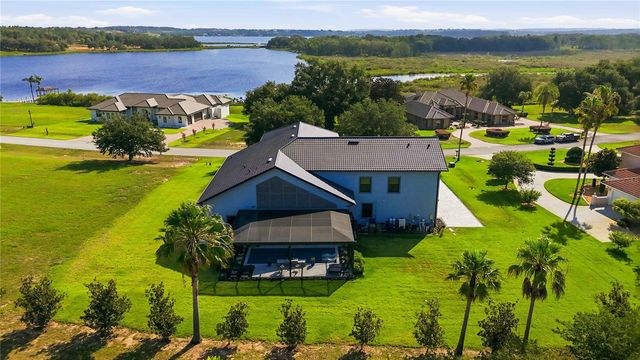 17025 ROYAL PALM DRIVE, Groveland, FL 34736
