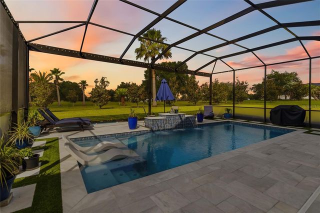 17025 ROYAL PALM DRIVE, Groveland, FL 34736
