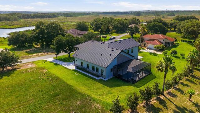 17025 ROYAL PALM DRIVE, Groveland, FL 34736