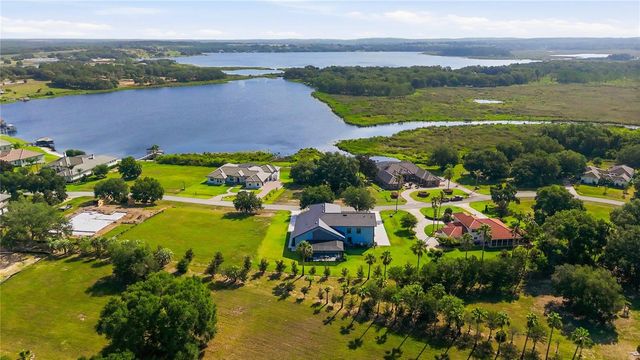 17025 ROYAL PALM DRIVE, Groveland, FL 34736