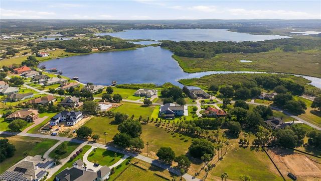17025 ROYAL PALM DRIVE, Groveland, FL 34736