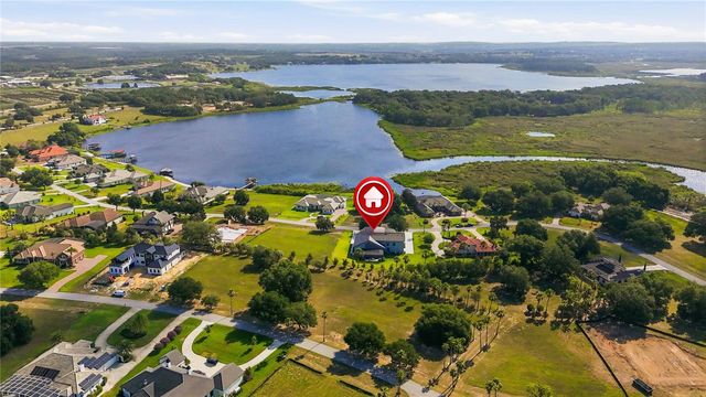 17025 ROYAL PALM DRIVE, Groveland, FL 34736