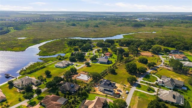 17025 ROYAL PALM DRIVE, Groveland, FL 34736