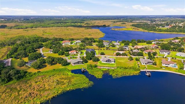 17025 ROYAL PALM DRIVE, Groveland, FL 34736
