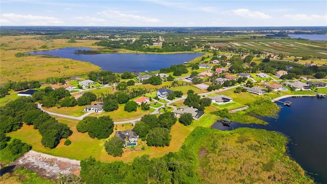 17025 ROYAL PALM DRIVE, Groveland, FL 34736