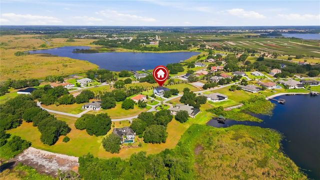17025 ROYAL PALM DRIVE, Groveland, FL 34736