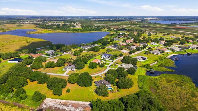 17025 ROYAL PALM DRIVE, Groveland, FL 34736