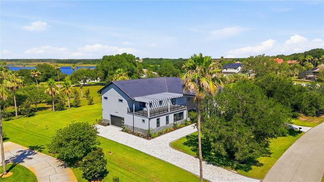 17025 ROYAL PALM DRIVE, Groveland, FL 34736
