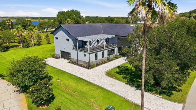 17025 ROYAL PALM DRIVE, Groveland, FL 34736