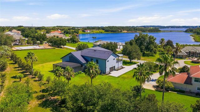 17025 ROYAL PALM DRIVE, Groveland, FL 34736