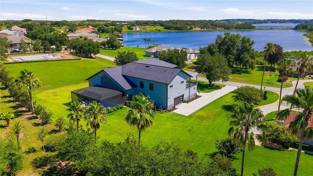 17025 ROYAL PALM DRIVE, Groveland, FL 34736