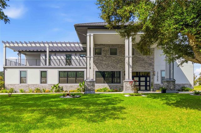 17025 ROYAL PALM DRIVE, Groveland, FL 34736