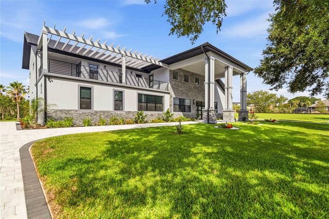 17025 ROYAL PALM DRIVE, Groveland, FL 34736