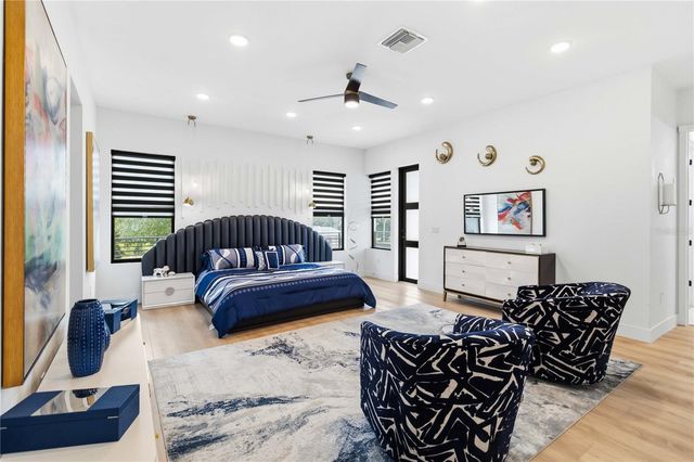 17025 ROYAL PALM DRIVE, Groveland, FL 34736