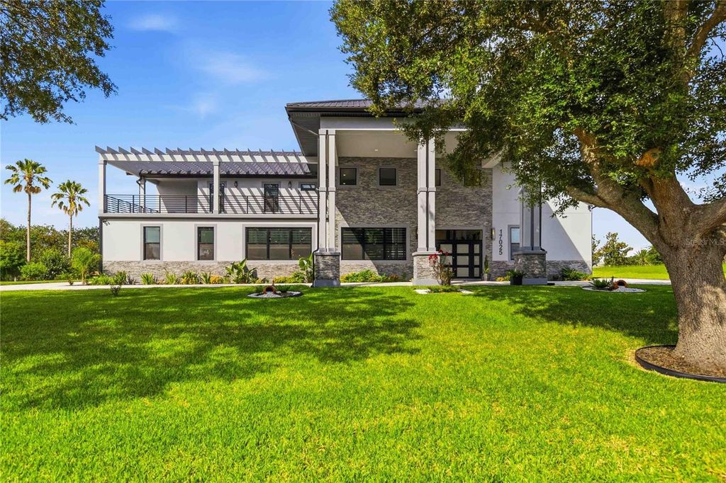 17025 ROYAL PALM DRIVE, Groveland, FL 34736