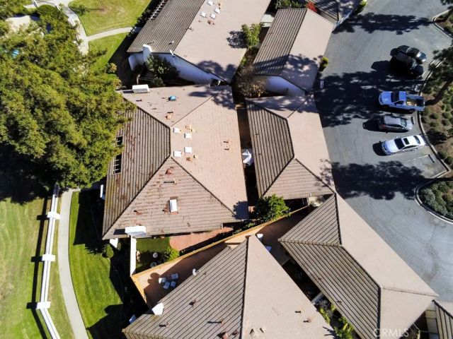 1104 Glenbridge Circle, Westlake Village, CA 91361