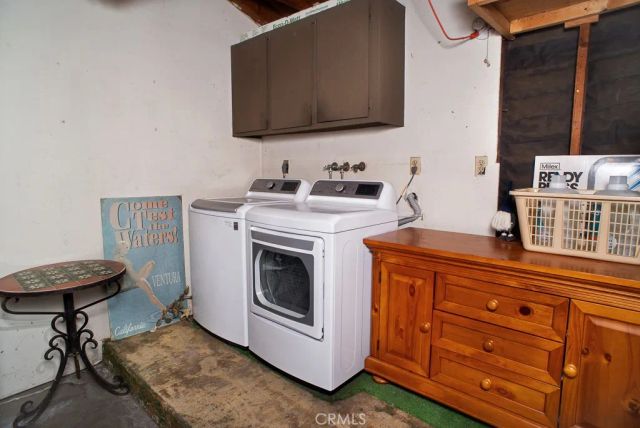 1104 Glenbridge Circle, Westlake Village, CA 91361