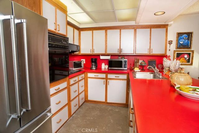 1104 Glenbridge Circle, Westlake Village, CA 91361