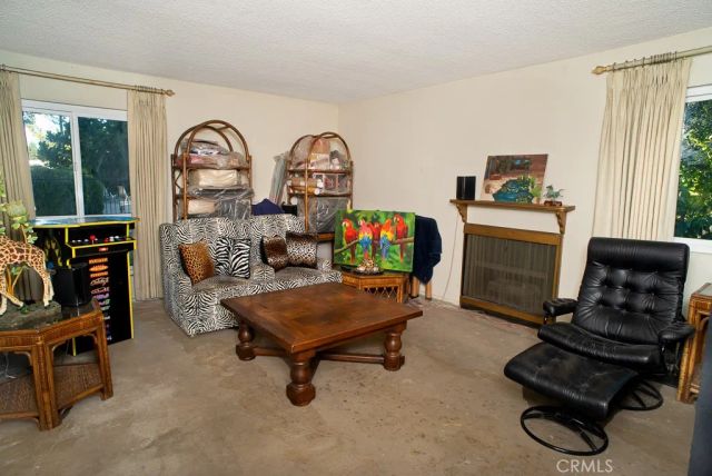 1104 Glenbridge Circle, Westlake Village, CA 91361