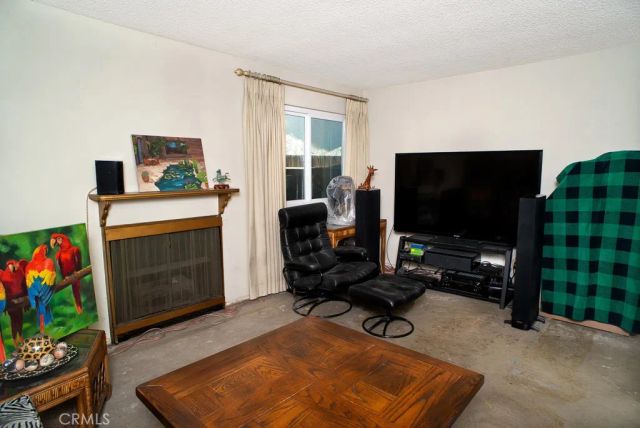 1104 Glenbridge Circle, Westlake Village, CA 91361