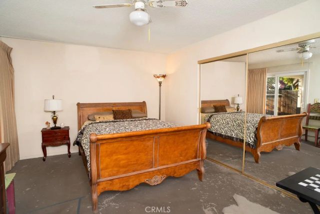 1104 Glenbridge Circle, Westlake Village, CA 91361