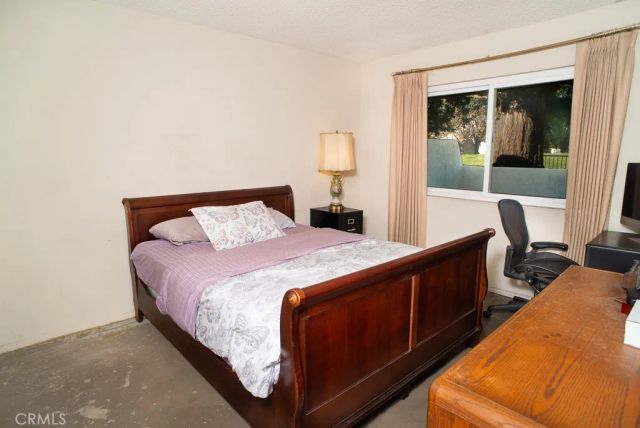 1104 Glenbridge Circle, Westlake Village, CA 91361