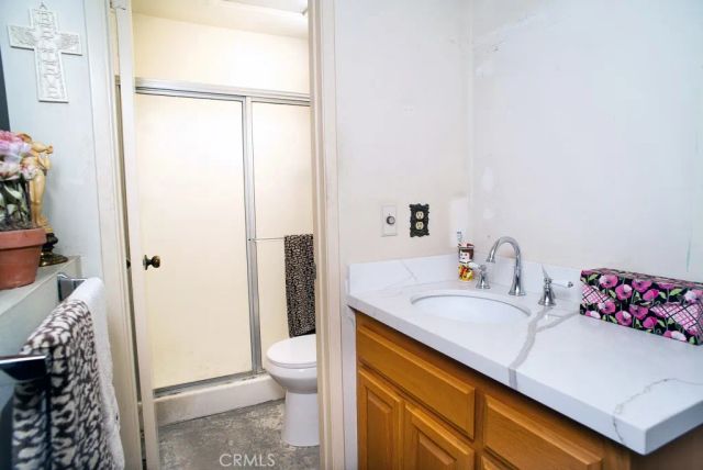 1104 Glenbridge Circle, Westlake Village, CA 91361