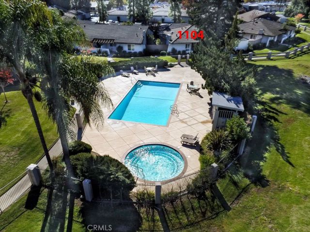 1104 Glenbridge Circle, Westlake Village, CA 91361