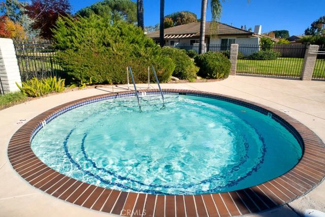 1104 Glenbridge Circle, Westlake Village, CA 91361