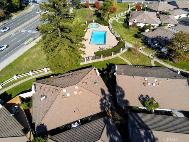 1104 Glenbridge Circle, Westlake Village, CA 91361