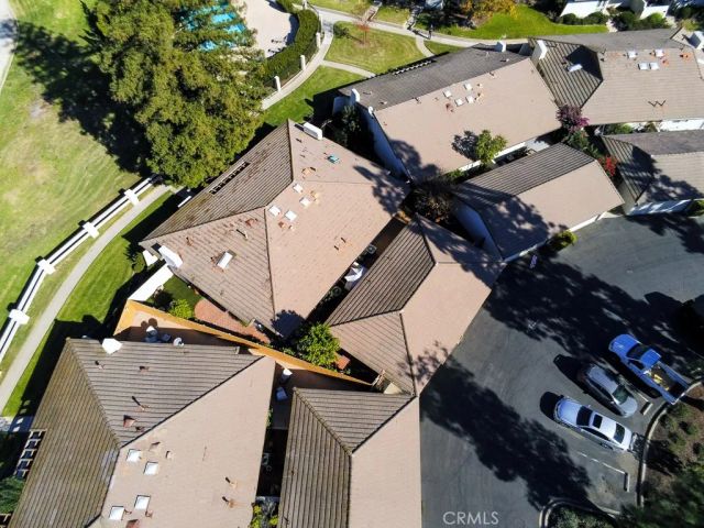 1104 Glenbridge Circle, Westlake Village, CA 91361