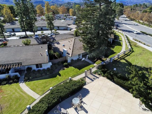 1104 Glenbridge Circle, Westlake Village, CA 91361