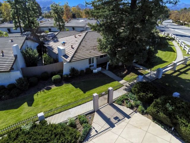1104 Glenbridge Circle, Westlake Village, CA 91361