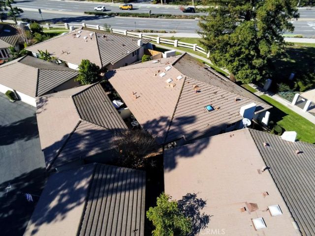 1104 Glenbridge Circle, Westlake Village, CA 91361