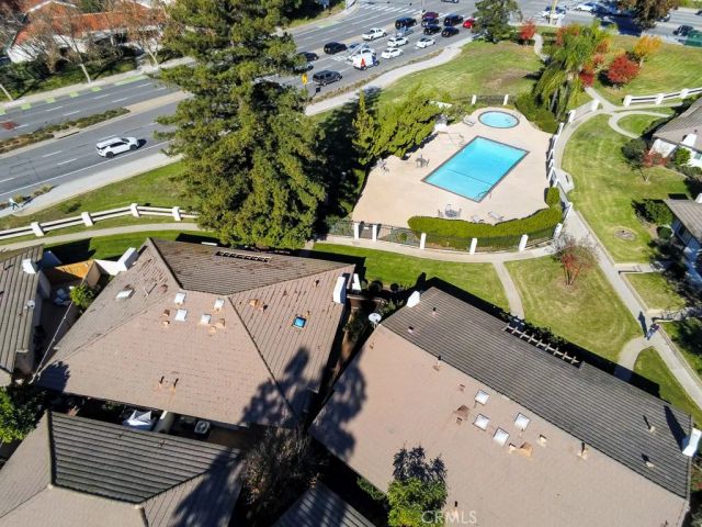 1104 Glenbridge Circle, Westlake Village, CA 91361