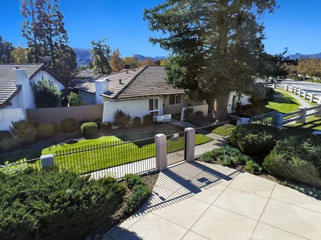 1104 Glenbridge Circle, Westlake Village, CA 91361