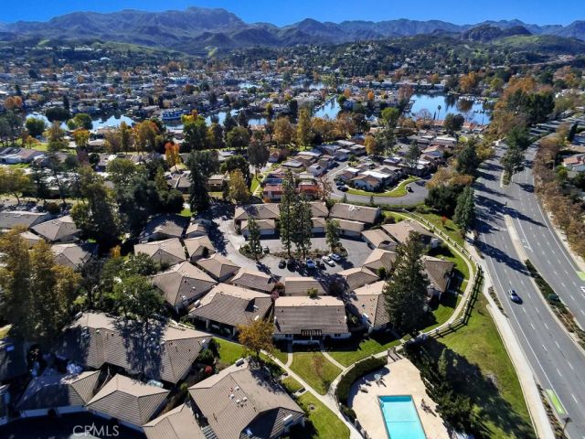 1104 Glenbridge Circle, Westlake Village, CA 91361