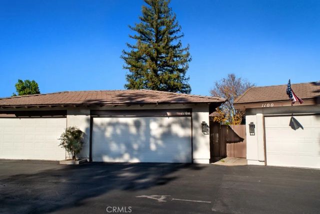 1104 Glenbridge Circle, Westlake Village, CA 91361