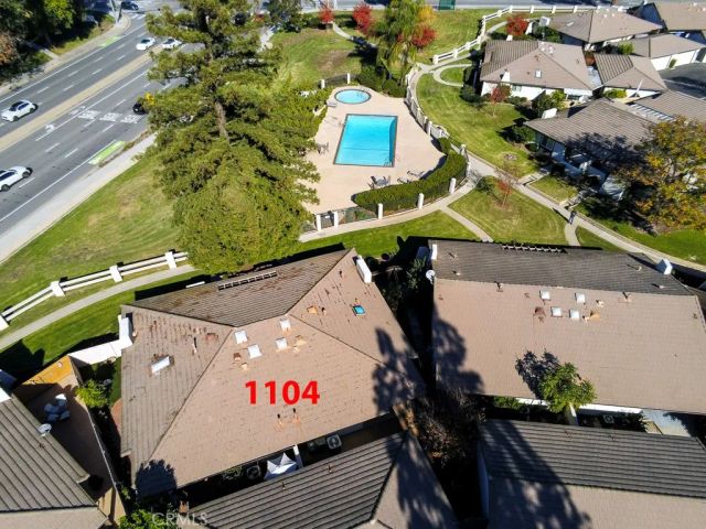 1104 Glenbridge Circle, Westlake Village, CA 91361