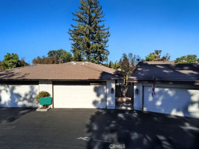 1104 Glenbridge Circle, Westlake Village, CA 91361