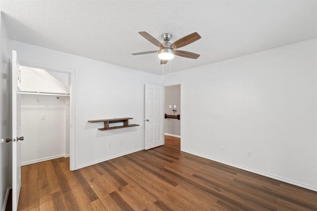 500 HESTERS CROSSING RD 209, Round Rock, TX 78681