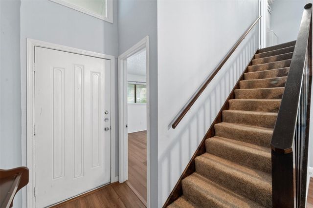 500 HESTERS CROSSING RD 209, Round Rock, TX 78681