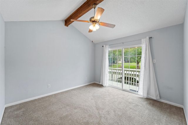 500 HESTERS CROSSING RD 209, Round Rock, TX 78681