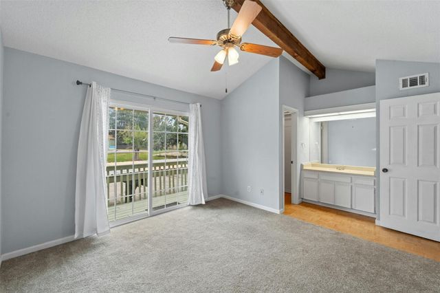 500 HESTERS CROSSING RD 209, Round Rock, TX 78681